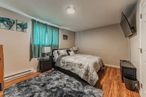 Fantastic Sleeper in Pueblo